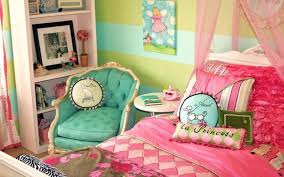 Want a dream craft room? Bedroom Ideas For Your Room Diy Crafts You The Janeti Incredible Furniture