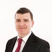 Sources close to Cllr John O'Donnell says he and his family are shocked and  disgusted at pipe bomb