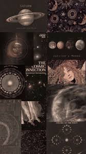 Wallpaper Astrology Click Here To Download Wallpaper Astrology Wallpaper Astrology Download Aesthetic Wallpapers Pastel Aesthetic Aesthetic Iphone Wallpaper