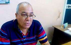 De Fidel el recuerdo, la huella, la presencia… — Shorthand Social