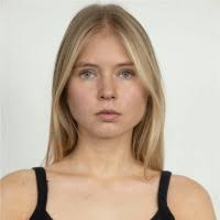 800+ "Buchner" profiles