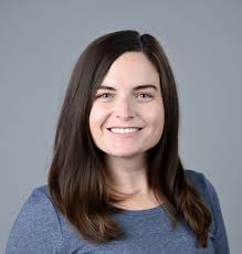 Alternative Property Management, Washington DC