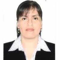 3 "Maria Irene Saavedra" profiles