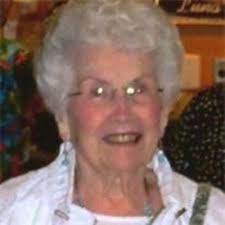 Obituary information for Frances Marie Merchant-Guidry