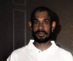 Gerald Lynn Monk Obituary 2020