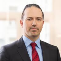 Francis Haas Email & Phone Number