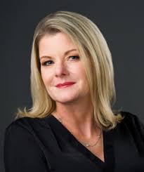 Bergeron Emergency Services Government Relations S. Bergeron