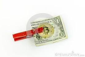 Money Laundering Bitcoin Bitcoin Mining Making Money Bitcoin Mining Hardware What Is Bitcoin Mining Money Laundering