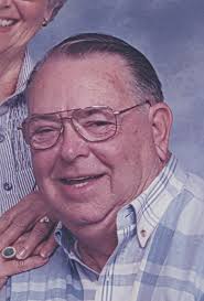 Robert Means Obituary