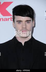 West Hollywood, CA, USA. 22nd Sep 2019. John Likens 09/22/2019 The 71st  Annual Primetime Emmy Awards HBO After Party held at the Pacific Design  Center in West Hollywood, CA Photo by Izumi