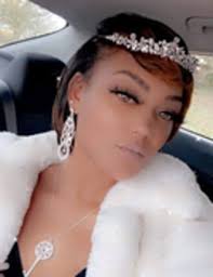 Tiamoya Moore Obituary