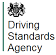 DVSA.GOV