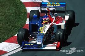 Der live ergebnisdienst von liveticker.com bietet formel 1 live ergebnisse, endergebnisse der rennen, training und qualifying zeiten sowie andere formel 1 infos. Fotostrecke Die Schonsten Formel 1 Autos Aller Zeiten