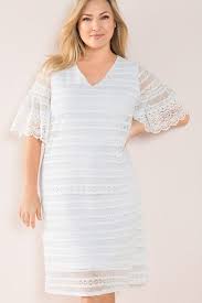 Sara Stretch Lace Dress Stretch Lace Dress Stretch Lace Lace Dress