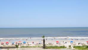 We Are Now Officially Open For Business See You Soon Myrtle Beach Hotels Beach Hotel Room Myrtle Beach