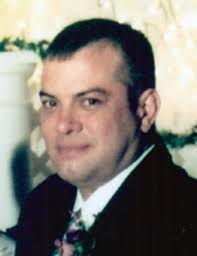 Mark Jude Frederick Obituary September 12, 2018