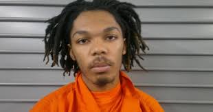 Teen arrested after month-long manhunt in Culpeper murder