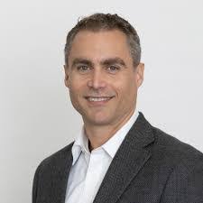 Chris Fromm's Instagram, Twitter & Facebook