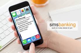 Di langkah pertama, pilih menu transfer > transfer antar bank, maka kalian. Cara Transfer Beda Bank Via Sms Banking Bri Mandiri Bni Cpns 2021 Daya Tampung Snmptn Sbmptn Umptkin