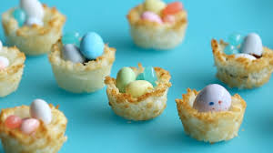 Dinner party ideas we've put together a collection of dinner party ideas, recipes, menu ideas, and preparation tips. Pin On Baking