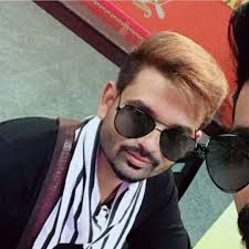 Dilovely beauty salon and acdmey