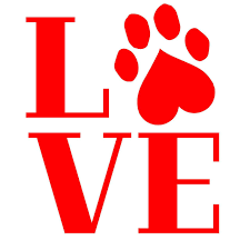 Download Pin On Free Svg S