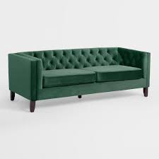 29 Amazing Places To Buy Furniture Online At Every Budget Italian Bedroom Furniture Cheap Furniture Stores Cheap Living Room Furniture