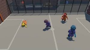The person with the most guesses wins. 54 Best Couch Multiplayer Pc Games As Of 2021 Slant