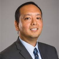 50+ "Foreman-jr" profiles