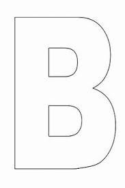 Print 5 inch e letter stencil is available free continue reading print 5 inch e letter stencil. 83 Large Printable Ideas Large Printable Printable Alphabet Letters Letters