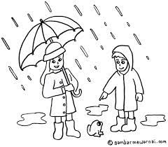 Gambar yang diminati anak untuk diwarnai salah satunya adalah kartun yang biasa mereka lihat di layar televisi. Contoh Gambar Mewarnai Orang Pakai Masker Download Kumpulan Gambar