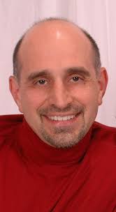 Roy Saenz to lead Republicans in St. Joseph County