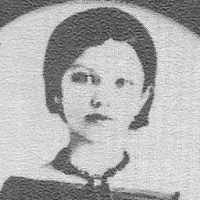 Alice Maud Sumner (1848–1936)