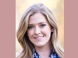 Jessica Burris's Instagram, Twitter & Facebook