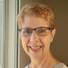 njcubiz #experientiallearning #realinsite #learning #networking #jerseycity  #diverse #realinsite #careerservices #careercenter #experientialeducation  #networking #mentorship #diversity #dei…