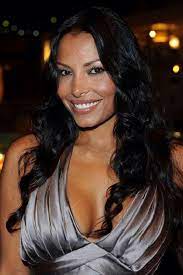 Averigua lo que carolina marconi (caromarconi) ha descubierto en pinterest, la mayor colección de ideas del mundo. We Are Eritreans On Twitter The Beautiful Model Actress Carolina Marconi Realcarolinamar Eritrean Italian Venezuelan Eritrea