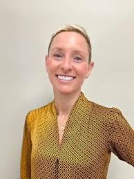 2 of 5 Superior council races contested