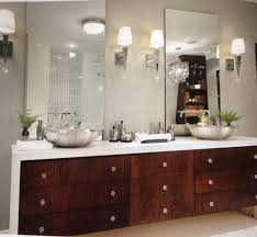 Her designs employ clean lines and a mixture of traditional and contemporary style. Fascinating Candice Olson Bathroom Designs