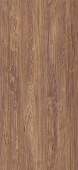K015 Pw Vintage Marine Wood Jaf Holz Spol S R O