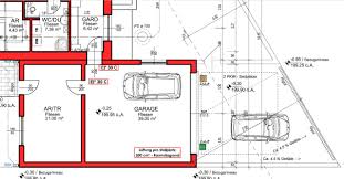Diese regeln zu abstandsflächen und grenzbebauung gelten für garagen und carports. Frage Zur Offenen Bauweise No Abstand Zum Nachbar Baurechtforum Auf Energiesparhaus At