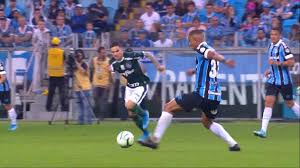 Palmeiras mostra força, mas não pode depender só de rony e luiz adriano. Gremio E Palmeiras Se Enfrentam Com Transmissao Exclusiva Do Fox Sports