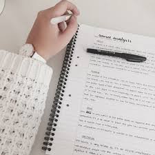 I Do What I Can Tovestudies Writing Notes For My History Some hangul notes i made for my friend, i don't need them because i'm way past learning it but if you're a beginner then feel free to take a look at it 🥺🧡. writing notes