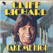 Gallery of Sam Jacob & Wouter Vanstiphout