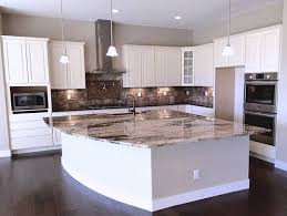 denver kitchen company llc