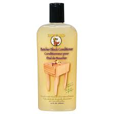 Check spelling or type a new query. Howard Butcher S Block Conditioner Clear 12 Oz Bbccnd Reno Depot