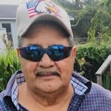 Isabel S. Rivas Obituary February 2, 2023