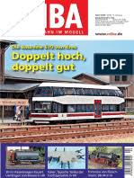 Tunnelportal für die lgb gartenbahn handgefertigt von modellbau hoppe absolutes einzelstück. Nischt Wie Gegend N Anlage Mit Viel Landschaft