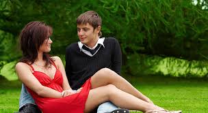 5 days trial membership 5 days cost $6.59 if you do not cancel before the end of the trial period, you will registration (how can i register on meet cougars online?) meetcougarsonline has a medium length registration form with a total of 6 required fields. Cougar Dating The Beginning Of A Mutually Beneficial Partnership