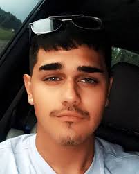 d (@one.danray) • Instagram photos and videos