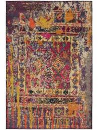 pin auf wohnen einrichten